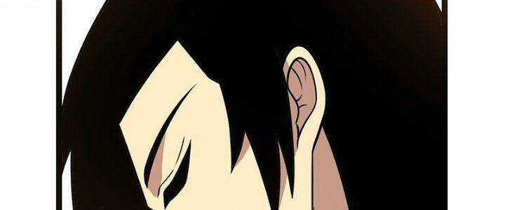 TA LÀM KIÊU HÙNG TẠI DỊ GIỚI Chapter 621 trang 16