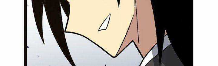 TA LÀM KIÊU HÙNG TẠI DỊ GIỚI Chapter 621 trang 17