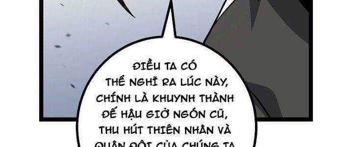 TA LÀM KIÊU HÙNG TẠI DỊ GIỚI Chapter 621 trang 18