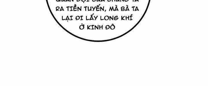 TA LÀM KIÊU HÙNG TẠI DỊ GIỚI Chapter 621 trang 19