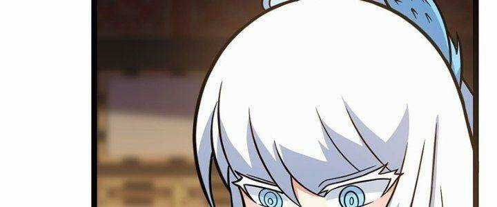 TA LÀM KIÊU HÙNG TẠI DỊ GIỚI Chapter 621 trang 2