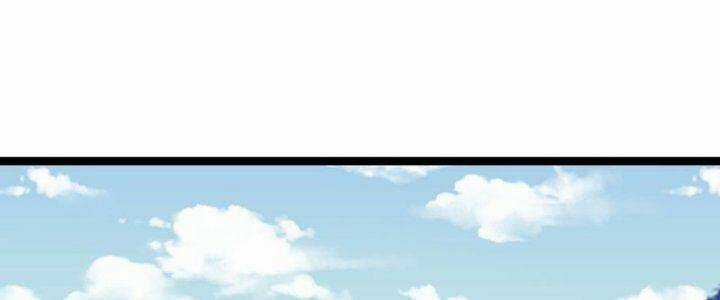 TA LÀM KIÊU HÙNG TẠI DỊ GIỚI Chapter 621 trang 20