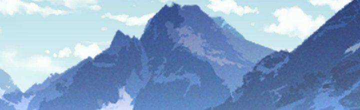 TA LÀM KIÊU HÙNG TẠI DỊ GIỚI Chapter 621 trang 21