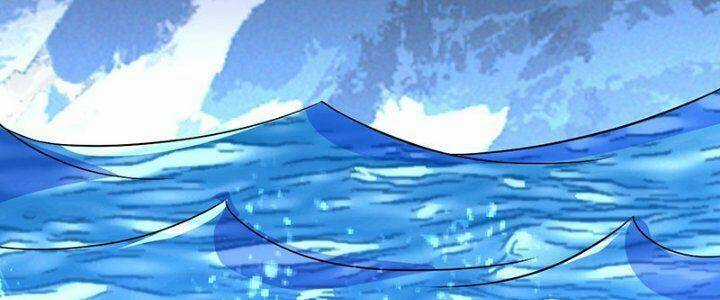 TA LÀM KIÊU HÙNG TẠI DỊ GIỚI Chapter 621 trang 22