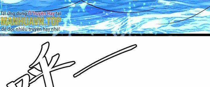 TA LÀM KIÊU HÙNG TẠI DỊ GIỚI Chapter 621 trang 23