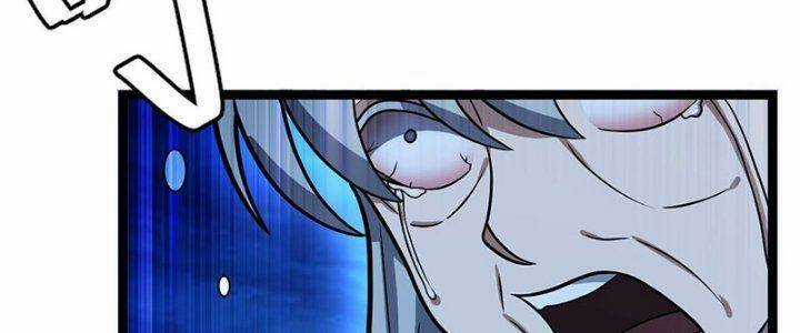 TA LÀM KIÊU HÙNG TẠI DỊ GIỚI Chapter 621 trang 24