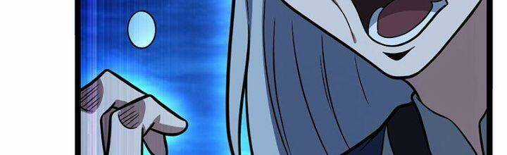 TA LÀM KIÊU HÙNG TẠI DỊ GIỚI Chapter 621 trang 25