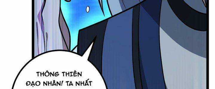 TA LÀM KIÊU HÙNG TẠI DỊ GIỚI Chapter 621 trang 26