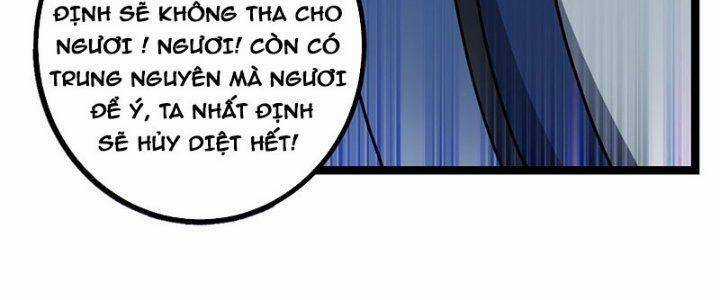 TA LÀM KIÊU HÙNG TẠI DỊ GIỚI Chapter 621 trang 27