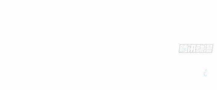 TA LÀM KIÊU HÙNG TẠI DỊ GIỚI Chapter 621 trang 28