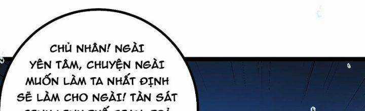 TA LÀM KIÊU HÙNG TẠI DỊ GIỚI Chapter 621 trang 29