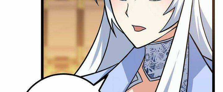 TA LÀM KIÊU HÙNG TẠI DỊ GIỚI Chapter 621 trang 3