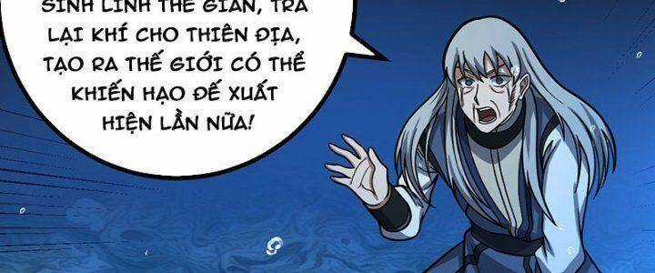 TA LÀM KIÊU HÙNG TẠI DỊ GIỚI Chapter 621 trang 30