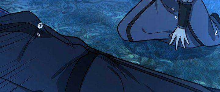 TA LÀM KIÊU HÙNG TẠI DỊ GIỚI Chapter 621 trang 31