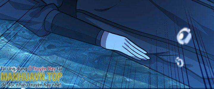 TA LÀM KIÊU HÙNG TẠI DỊ GIỚI Chapter 621 trang 32