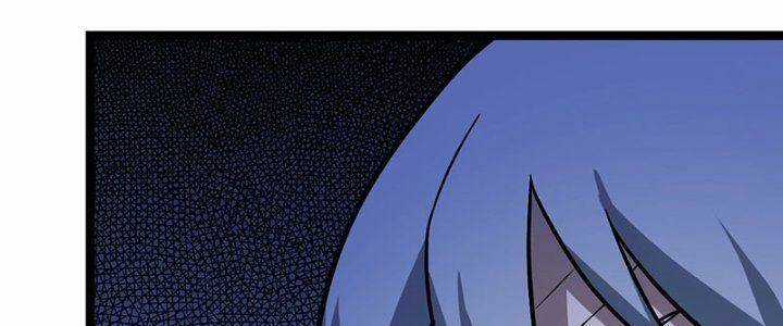 TA LÀM KIÊU HÙNG TẠI DỊ GIỚI Chapter 621 trang 34