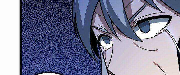 TA LÀM KIÊU HÙNG TẠI DỊ GIỚI Chapter 621 trang 35