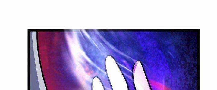 TA LÀM KIÊU HÙNG TẠI DỊ GIỚI Chapter 621 trang 37