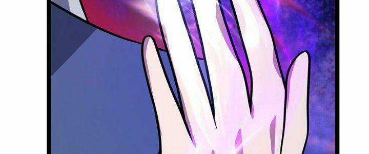 TA LÀM KIÊU HÙNG TẠI DỊ GIỚI Chapter 621 trang 38