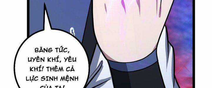 TA LÀM KIÊU HÙNG TẠI DỊ GIỚI Chapter 621 trang 39