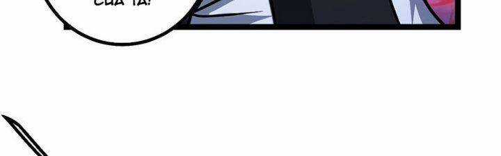 TA LÀM KIÊU HÙNG TẠI DỊ GIỚI Chapter 621 trang 40