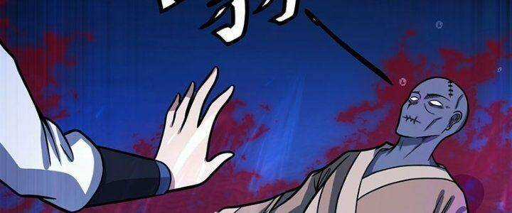 TA LÀM KIÊU HÙNG TẠI DỊ GIỚI Chapter 621 trang 42