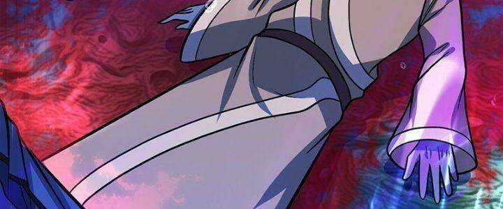 TA LÀM KIÊU HÙNG TẠI DỊ GIỚI Chapter 621 trang 43