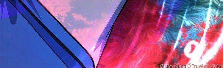 TA LÀM KIÊU HÙNG TẠI DỊ GIỚI Chapter 621 trang 44