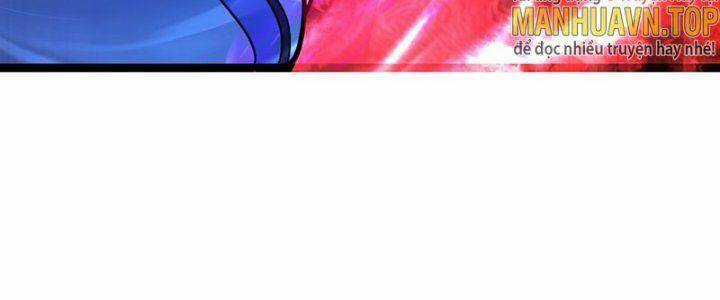 TA LÀM KIÊU HÙNG TẠI DỊ GIỚI Chapter 621 trang 45