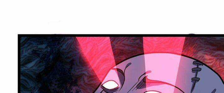 TA LÀM KIÊU HÙNG TẠI DỊ GIỚI Chapter 621 trang 46