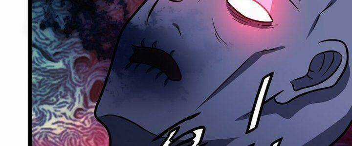 TA LÀM KIÊU HÙNG TẠI DỊ GIỚI Chapter 621 trang 47