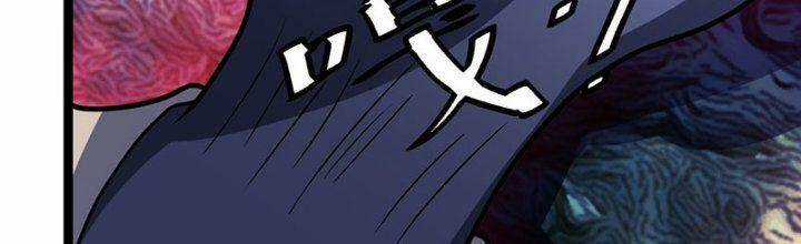 TA LÀM KIÊU HÙNG TẠI DỊ GIỚI Chapter 621 trang 48