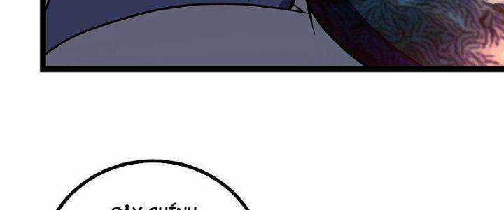 TA LÀM KIÊU HÙNG TẠI DỊ GIỚI Chapter 621 trang 49