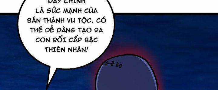 TA LÀM KIÊU HÙNG TẠI DỊ GIỚI Chapter 621 trang 50