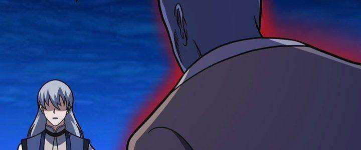 TA LÀM KIÊU HÙNG TẠI DỊ GIỚI Chapter 621 trang 51