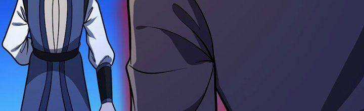 TA LÀM KIÊU HÙNG TẠI DỊ GIỚI Chapter 621 trang 52