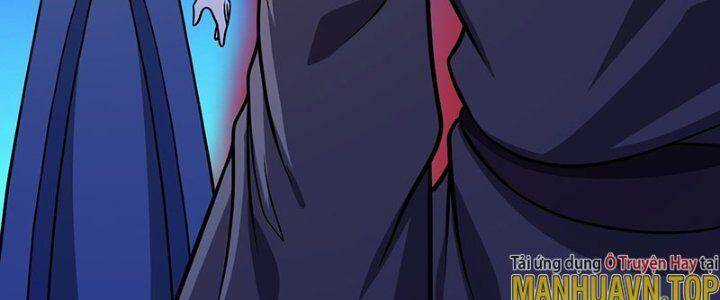 TA LÀM KIÊU HÙNG TẠI DỊ GIỚI Chapter 621 trang 53