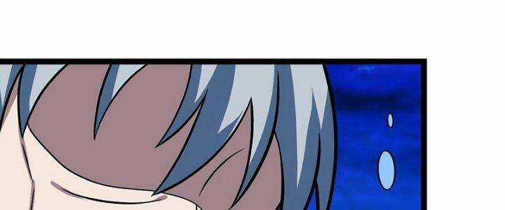 TA LÀM KIÊU HÙNG TẠI DỊ GIỚI Chapter 621 trang 55