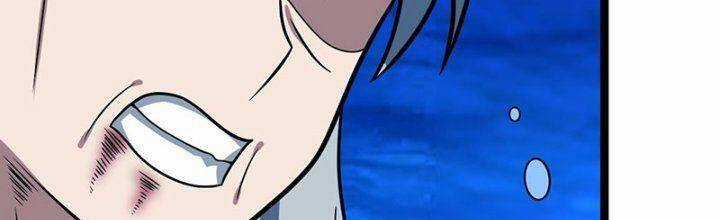 TA LÀM KIÊU HÙNG TẠI DỊ GIỚI Chapter 621 trang 56