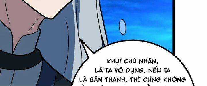 TA LÀM KIÊU HÙNG TẠI DỊ GIỚI Chapter 621 trang 57