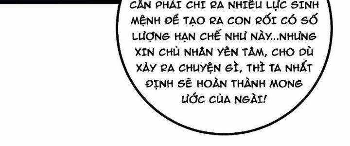 TA LÀM KIÊU HÙNG TẠI DỊ GIỚI Chapter 621 trang 58