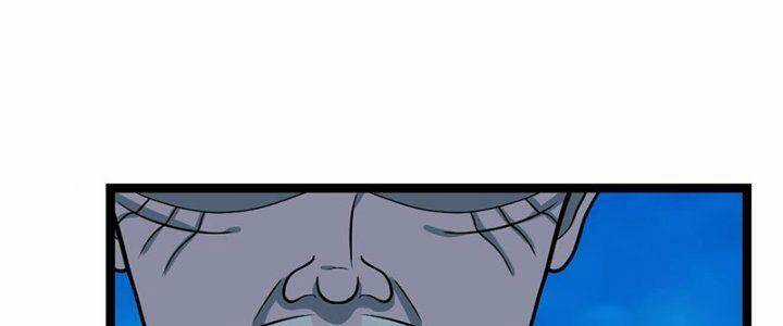 TA LÀM KIÊU HÙNG TẠI DỊ GIỚI Chapter 621 trang 59