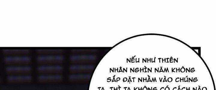 TA LÀM KIÊU HÙNG TẠI DỊ GIỚI Chapter 621 trang 6