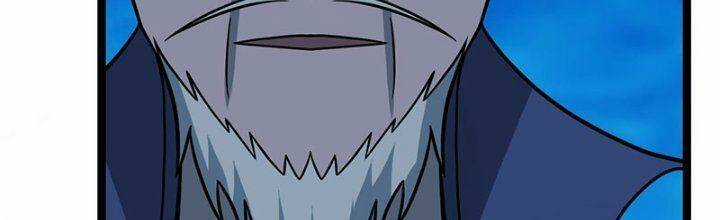 TA LÀM KIÊU HÙNG TẠI DỊ GIỚI Chapter 621 trang 60