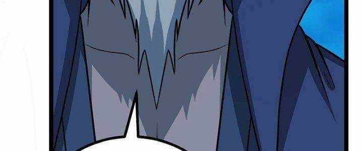 TA LÀM KIÊU HÙNG TẠI DỊ GIỚI Chapter 621 trang 61