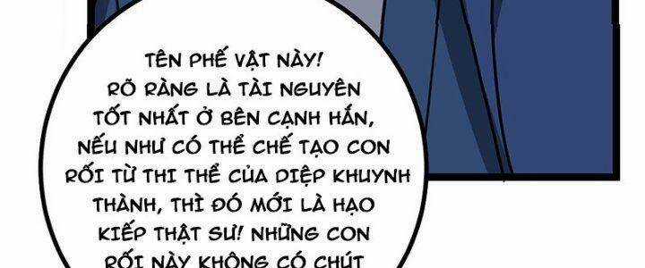 TA LÀM KIÊU HÙNG TẠI DỊ GIỚI Chapter 621 trang 62