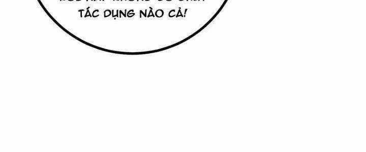 TA LÀM KIÊU HÙNG TẠI DỊ GIỚI Chapter 621 trang 63