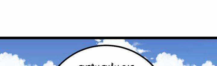 TA LÀM KIÊU HÙNG TẠI DỊ GIỚI Chapter 621 trang 64