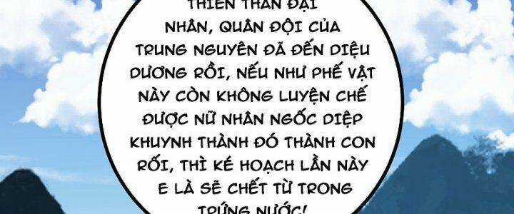 TA LÀM KIÊU HÙNG TẠI DỊ GIỚI Chapter 621 trang 65
