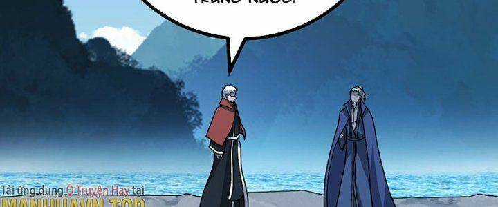 TA LÀM KIÊU HÙNG TẠI DỊ GIỚI Chapter 621 trang 66